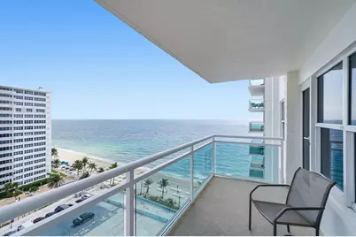 3900 Galt Ocean Drive #1116, Fort Lauderdale, FL 33308 - Photo 27