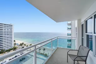 3900 Galt Ocean Dr, Fort Lauderdale, FL 33308 - Photo 27