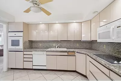 3900 Galt Ocean Drive #1116, Fort Lauderdale, FL 33308 - Photo 11
