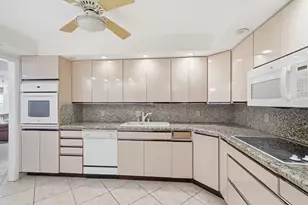 3900 Galt Ocean Dr, Fort Lauderdale, FL 33308 - Photo 11