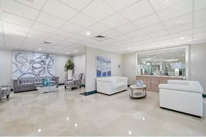 3900 Galt Ocean Drive #1116, Fort Lauderdale, FL 33308 - Photo 31