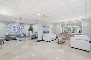 3900 Galt Ocean Dr, Fort Lauderdale, FL 33308 - Photo 31