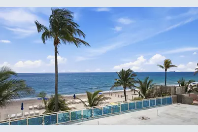 3900 Galt Ocean Drive #1116, Fort Lauderdale, FL 33308 - Photo 45
