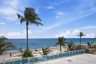 3900 Galt Ocean Dr, Fort Lauderdale, FL 33308 - Photo 45