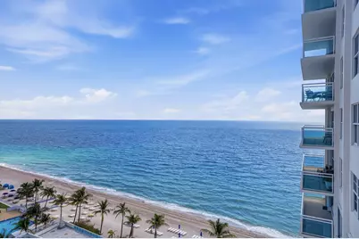 3900 Galt Ocean Drive #1116, Fort Lauderdale, FL 33308 - Photo 29