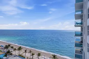 3900 Galt Ocean Dr, Fort Lauderdale, FL 33308 - Photo 29