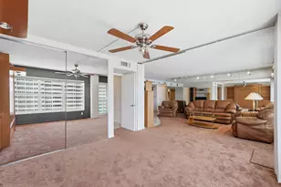 3900 Galt Ocean Dr, Fort Lauderdale, FL 33308 - Photo 19