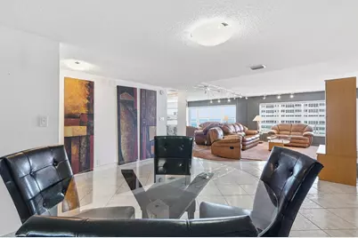 3900 Galt Ocean Drive #1116, Fort Lauderdale, FL 33308 - Photo 7