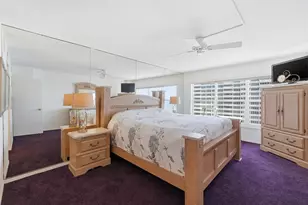 3900 Galt Ocean Dr, Fort Lauderdale, FL 33308 - Photo 21