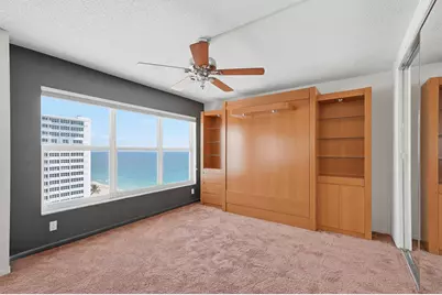 3900 Galt Ocean Drive #1116, Fort Lauderdale, FL 33308 - Photo 17