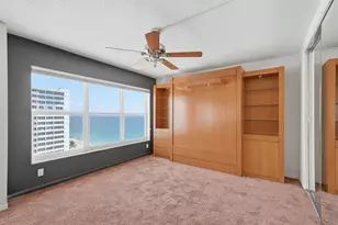 3900 Galt Ocean Dr, Fort Lauderdale, FL 33308 - Photo 17