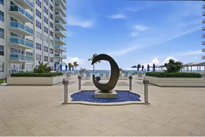 3900 Galt Ocean Drive #1116, Fort Lauderdale, FL 33308 - Photo 41