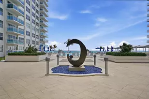 3900 Galt Ocean Dr, Fort Lauderdale, FL 33308 - Photo 41