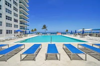 3900 Galt Ocean Drive #1116, Fort Lauderdale, FL 33308 - Photo 49
