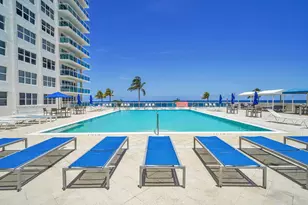 3900 Galt Ocean Dr, Fort Lauderdale, FL 33308 - Photo 49