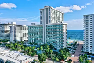 3900 Galt Ocean Dr, Fort Lauderdale, FL 33308 - Photo 3