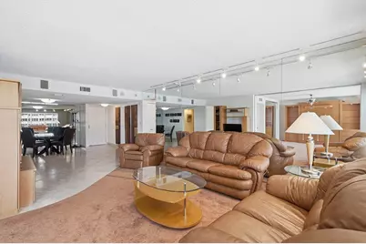 3900 Galt Ocean Drive #1116, Fort Lauderdale, FL 33308 - Photo 13
