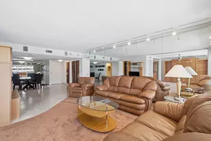 3900 Galt Ocean Dr, Fort Lauderdale, FL 33308 - Photo 13