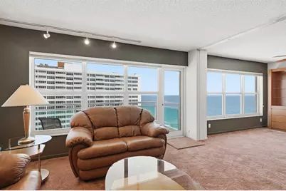 3900 Galt Ocean Drive #1116, Fort Lauderdale, FL 33308 - Photo 15
