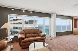 3900 Galt Ocean Dr, Fort Lauderdale, FL 33308 - Photo 15