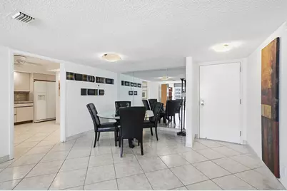 3900 Galt Ocean Drive #1116, Fort Lauderdale, FL 33308 - Photo 5