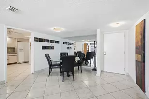 3900 Galt Ocean Dr, Fort Lauderdale, FL 33308 - Photo 5