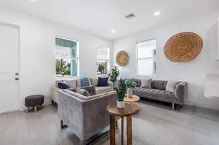 2677 Hiawatha Ave, West Palm Beach, FL 33409 - Photo 5