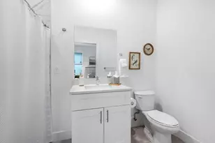 2677 Hiawatha Ave, West Palm Beach, FL 33409 - Photo 15