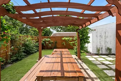 308 SW 1st Street, Delray Beach, FL 33444 - Photo 21