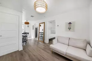 308 SW 1st St, Delray Beach, FL 33444 - Photo 3