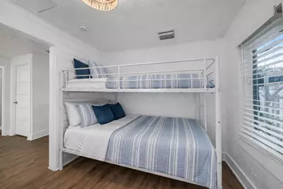 308 SW 1st Street, Delray Beach, FL 33444 - Photo 15