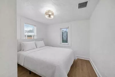 308 SW 1st Street, Delray Beach, FL 33444 - Photo 11