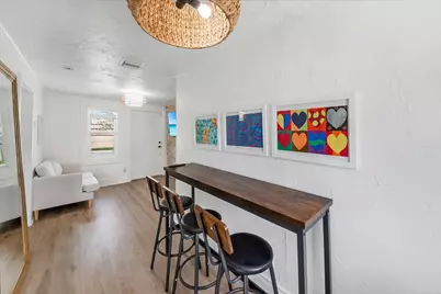 308 SW 1st Street, Delray Beach, FL 33444 - Photo 7