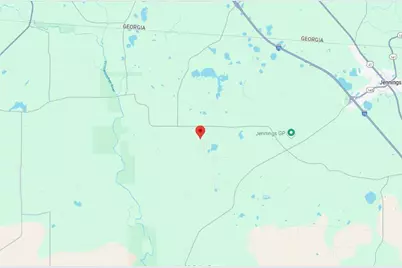 Lot 26 NW White Oak Way, Jennings, FL 32053 - Photo 21