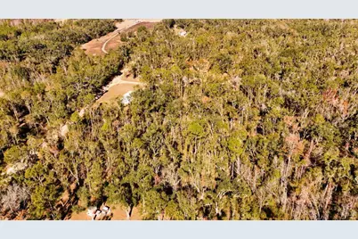 Lot 26 NW White Oak Way, Jennings, FL 32053 - Photo 11