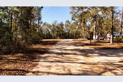 Lot 26 NW White Oak Way, Jennings, FL 32053 - Photo 19