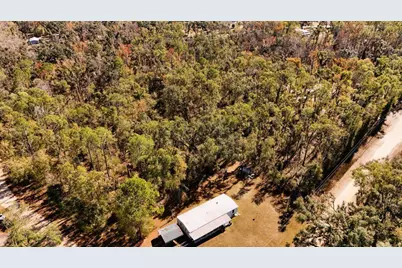 Lot 26 NW White Oak Way, Jennings, FL 32053 - Photo 17