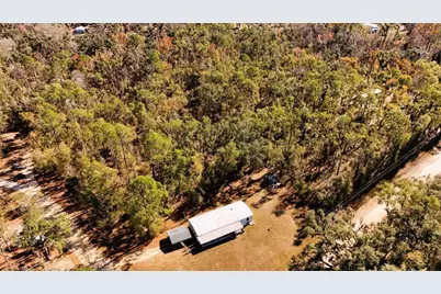 Lot 26 NW White Oak Way, Jennings, FL 32053 - Photo 5