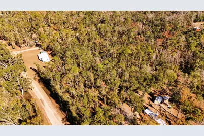 Lot 26 NW White Oak Way, Jennings, FL 32053 - Photo 9