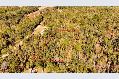 Lot 26 NW White Oak Way, Jennings, FL 32053 - Photo 1
