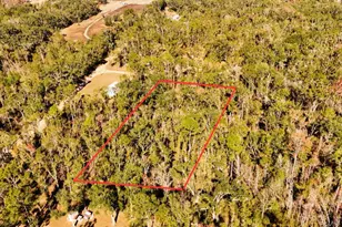 Lot 26 NW White Oak Way, Jennings, FL 32053 - Photo 1