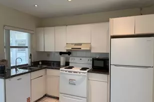 7105 NW 70th Ct, Tamarac, FL 33321 - Photo 19