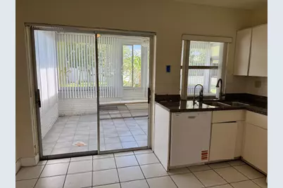 7105 NW 70th Court, Tamarac, FL 33321 - Photo 15