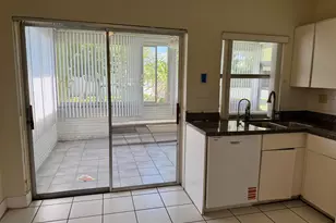 7105 NW 70th Ct, Tamarac, FL 33321 - Photo 15