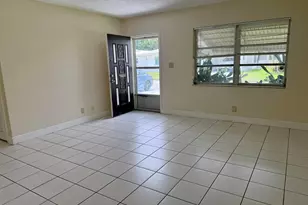 7105 NW 70th Ct, Tamarac, FL 33321 - Photo 25