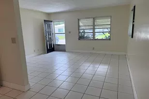 7105 NW 70th Ct, Tamarac, FL 33321 - Photo 17