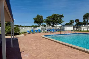 7105 NW 70th Ct, Tamarac, FL 33321 - Photo 3