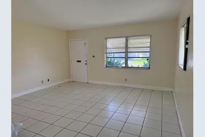 7105 NW 70th Court, Tamarac, FL 33321 - Photo 9