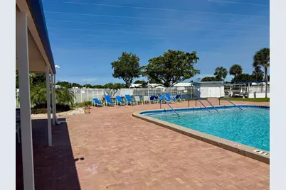 7105 NW 70th Court, Tamarac, FL 33321 - Photo 3