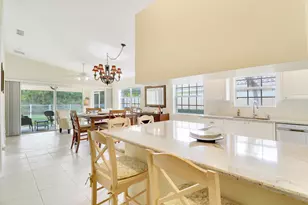 8558 SE Retreat Dr, Hobe Sound, FL 33455 - Photo 11